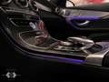 Mercedes-Benz C 63 AMG S HUD/Luft/Pano/Leder/DigitalesCockpit Noir - thumbnail 28