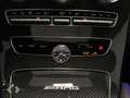 Mercedes-Benz C 63 AMG S HUD/Luft/Pano/Leder/DigitalesCockpit Noir - thumbnail 22