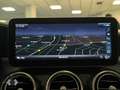 Mercedes-Benz C 63 AMG S HUD/Luft/Pano/Leder/DigitalesCockpit Noir - thumbnail 14