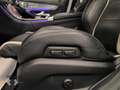 Mercedes-Benz C 63 AMG S HUD/Luft/Pano/Leder/DigitalesCockpit Noir - thumbnail 26