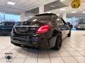 Mercedes-Benz C 63 AMG S HUD/Luft/Pano/Leder/DigitalesCockpit Noir - thumbnail 6