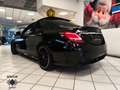 Mercedes-Benz C 63 AMG S HUD/Luft/Pano/Leder/DigitalesCockpit Noir - thumbnail 4
