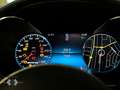 Mercedes-Benz C 63 AMG S HUD/Luft/Pano/Leder/DigitalesCockpit Noir - thumbnail 19