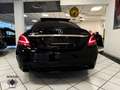 Mercedes-Benz C 63 AMG S HUD/Luft/Pano/Leder/DigitalesCockpit Noir - thumbnail 5