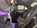 Mercedes-Benz C 63 AMG S HUD/Luft/Pano/Leder/DigitalesCockpit Noir - thumbnail 12