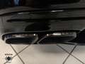 Mercedes-Benz C 63 AMG S HUD/Luft/Pano/Leder/DigitalesCockpit Noir - thumbnail 36