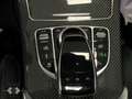 Mercedes-Benz C 63 AMG S HUD/Luft/Pano/Leder/DigitalesCockpit Noir - thumbnail 18