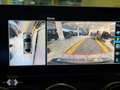 Mercedes-Benz C 63 AMG S HUD/Luft/Pano/Leder/DigitalesCockpit Noir - thumbnail 16