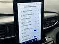 Ford Explorer 3,0 EcoBoost PHEV AWD ST-Line Noir - thumbnail 32