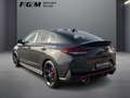 Hyundai i30 Fastback 2.0 T-GDI N Performance TWA|CarPlay Gris - thumbnail 3