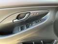 Hyundai i30 Fastback 2.0 T-GDI N Performance TWA|CarPlay Grau - thumbnail 16