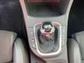 Hyundai i30 Fastback 2.0 T-GDI N Performance TWA|CarPlay Gris - thumbnail 18