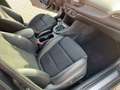 Hyundai i30 Fastback 2.0 T-GDI N Performance TWA|CarPlay Gris - thumbnail 14