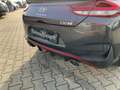 Hyundai i30 Fastback 2.0 T-GDI N Performance TWA|CarPlay Grau - thumbnail 13
