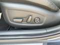 Hyundai i30 Fastback 2.0 T-GDI N Performance TWA|CarPlay Gris - thumbnail 17