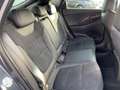 Hyundai i30 Fastback 2.0 T-GDI N Performance TWA|CarPlay Gris - thumbnail 15