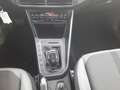 Volkswagen Polo 1.0 TSI DSG Style Matrix/Navi/Kamera Rot - thumbnail 19