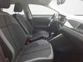 Volkswagen Polo 1.0 TSI DSG Style Matrix/Navi/Kamera Rot - thumbnail 15