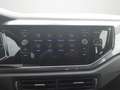 Volkswagen Polo 1.0 TSI DSG Style Matrix/Navi/Kamera Rot - thumbnail 20