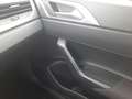 Volkswagen Polo 1.0 TSI DSG Style Matrix/Navi/Kamera Rot - thumbnail 14