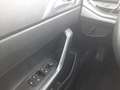 Volkswagen Polo 1.0 TSI DSG Style Matrix/Navi/Kamera Rot - thumbnail 11