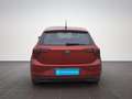 Volkswagen Polo 1.0 TSI DSG Style Matrix/Navi/Kamera Rot - thumbnail 6