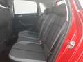 Volkswagen Polo 1.0 TSI DSG Style Matrix/Navi/Kamera Rot - thumbnail 13