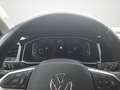 Volkswagen Polo 1.0 TSI DSG Style Matrix/Navi/Kamera Rot - thumbnail 10