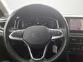Volkswagen Polo 1.0 TSI DSG Style Matrix/Navi/Kamera Rot - thumbnail 17