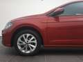 Volkswagen Polo 1.0 TSI DSG Style Matrix/Navi/Kamera Rot - thumbnail 23