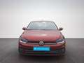 Volkswagen Polo 1.0 TSI DSG Style Matrix/Navi/Kamera Rot - thumbnail 3