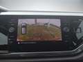 Volkswagen Polo 1.0 TSI DSG Style Matrix/Navi/Kamera Rot - thumbnail 24