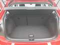 Volkswagen Polo 1.0 TSI DSG Style Matrix/Navi/Kamera Rot - thumbnail 21