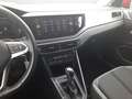 Volkswagen Polo 1.0 TSI DSG Style Matrix/Navi/Kamera Rot - thumbnail 18