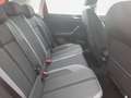 Volkswagen Polo 1.0 TSI DSG Style Matrix/Navi/Kamera Rot - thumbnail 16
