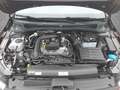 Volkswagen Polo 1.0 TSI DSG Style Matrix/Navi/Kamera Rot - thumbnail 22