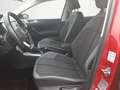 Volkswagen Polo 1.0 TSI DSG Style Matrix/Navi/Kamera Rot - thumbnail 12