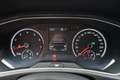 Volkswagen T-Roc 1.5 TSI Sport DSG LED Navi ACC AHK Kamera Bleu - thumbnail 24