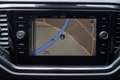 Volkswagen T-Roc 1.5 TSI Sport DSG LED Navi ACC AHK Kamera Bleu - thumbnail 10