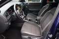 Volkswagen T-Roc 1.5 TSI Sport DSG LED Navi ACC AHK Kamera Bleu - thumbnail 28