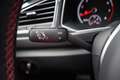 Volkswagen T-Roc 1.5 TSI Sport DSG LED Navi ACC AHK Kamera Bleu - thumbnail 22