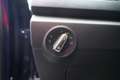 Volkswagen T-Roc 1.5 TSI Sport DSG LED Navi ACC AHK Kamera Bleu - thumbnail 25