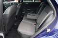 Volkswagen T-Roc 1.5 TSI Sport DSG LED Navi ACC AHK Kamera Bleu - thumbnail 30