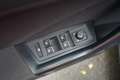 Volkswagen T-Roc 1.5 TSI Sport DSG LED Navi ACC AHK Kamera Bleu - thumbnail 27