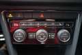 Volkswagen T-Roc 1.5 TSI Sport DSG LED Navi ACC AHK Kamera Bleu - thumbnail 16