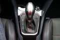 Volkswagen T-Roc 1.5 TSI Sport DSG LED Navi ACC AHK Kamera Bleu - thumbnail 17