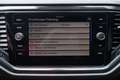 Volkswagen T-Roc 1.5 TSI Sport DSG LED Navi ACC AHK Kamera Bleu - thumbnail 12
