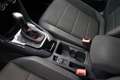 Volkswagen T-Roc 1.5 TSI Sport DSG LED Navi ACC AHK Kamera Bleu - thumbnail 18