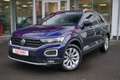 Volkswagen T-Roc 1.5 TSI Sport DSG LED Navi ACC AHK Kamera Bleu - thumbnail 2