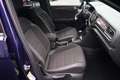 Volkswagen T-Roc 1.5 TSI Sport DSG LED Navi ACC AHK Kamera Bleu - thumbnail 29